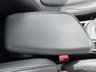 USED 2017 67 BMW X1 2.0 18d xLine SUV 5dr Diesel Auto xDrive Euro 6 (s/s) (150 ps) 