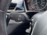 USED 2017 67 BMW X1 2.0 18d xLine SUV 5dr Diesel Auto xDrive Euro 6 (s/s) (150 ps) 