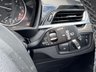 USED 2017 67 BMW X1 2.0 18d xLine SUV 5dr Diesel Auto xDrive Euro 6 (s/s) (150 ps) 