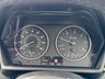 USED 2017 67 BMW X1 2.0 18d xLine SUV 5dr Diesel Auto xDrive Euro 6 (s/s) (150 ps) 