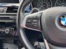 USED 2017 67 BMW X1 2.0 18d xLine SUV 5dr Diesel Auto xDrive Euro 6 (s/s) (150 ps) 