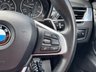 USED 2017 67 BMW X1 2.0 18d xLine SUV 5dr Diesel Auto xDrive Euro 6 (s/s) (150 ps) 