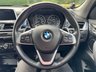 USED 2017 67 BMW X1 2.0 18d xLine SUV 5dr Diesel Auto xDrive Euro 6 (s/s) (150 ps) 