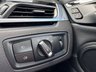 USED 2017 67 BMW X1 2.0 18d xLine SUV 5dr Diesel Auto xDrive Euro 6 (s/s) (150 ps) 