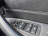 USED 2017 67 BMW X1 2.0 18d xLine SUV 5dr Diesel Auto xDrive Euro 6 (s/s) (150 ps) 