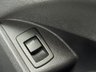 USED 2017 67 BMW X1 2.0 18d xLine SUV 5dr Diesel Auto xDrive Euro 6 (s/s) (150 ps) 