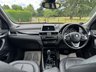 USED 2017 67 BMW X1 2.0 18d xLine SUV 5dr Diesel Auto xDrive Euro 6 (s/s) (150 ps) 
