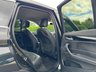 USED 2017 67 BMW X1 2.0 18d xLine SUV 5dr Diesel Auto xDrive Euro 6 (s/s) (150 ps) 
