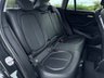 USED 2017 67 BMW X1 2.0 18d xLine SUV 5dr Diesel Auto xDrive Euro 6 (s/s) (150 ps) 