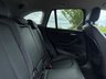 USED 2017 67 BMW X1 2.0 18d xLine SUV 5dr Diesel Auto xDrive Euro 6 (s/s) (150 ps) 