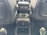 USED 2017 67 BMW X1 2.0 18d xLine SUV 5dr Diesel Auto xDrive Euro 6 (s/s) (150 ps) 