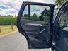 USED 2017 67 BMW X1 2.0 18d xLine SUV 5dr Diesel Auto xDrive Euro 6 (s/s) (150 ps) 