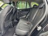 USED 2017 67 BMW X1 2.0 18d xLine SUV 5dr Diesel Auto xDrive Euro 6 (s/s) (150 ps) 