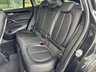 USED 2017 67 BMW X1 2.0 18d xLine SUV 5dr Diesel Auto xDrive Euro 6 (s/s) (150 ps) 