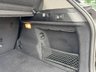 USED 2017 67 BMW X1 2.0 18d xLine SUV 5dr Diesel Auto xDrive Euro 6 (s/s) (150 ps) 