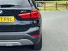 USED 2017 67 BMW X1 2.0 18d xLine SUV 5dr Diesel Auto xDrive Euro 6 (s/s) (150 ps) 