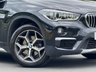 USED 2017 67 BMW X1 2.0 18d xLine SUV 5dr Diesel Auto xDrive Euro 6 (s/s) (150 ps) 