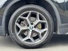 USED 2017 67 BMW X1 2.0 18d xLine SUV 5dr Diesel Auto xDrive Euro 6 (s/s) (150 ps) 