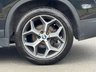 USED 2017 67 BMW X1 2.0 18d xLine SUV 5dr Diesel Auto xDrive Euro 6 (s/s) (150 ps) 