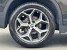USED 2017 67 BMW X1 2.0 18d xLine SUV 5dr Diesel Auto xDrive Euro 6 (s/s) (150 ps) 