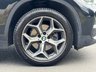USED 2017 67 BMW X1 2.0 18d xLine SUV 5dr Diesel Auto xDrive Euro 6 (s/s) (150 ps) 