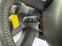 USED 2013 13 AUDI Q5 2.0 TDI S line Plus SUV 5dr Diesel S Tronic quattro Euro 5 (s/s) (177 ps) AWARD-WINNING DEALERSHIP FOR 4YRS