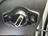 USED 2013 13 AUDI Q5 2.0 TDI S line Plus SUV 5dr Diesel S Tronic quattro Euro 5 (s/s) (177 ps) AWARD-WINNING DEALERSHIP FOR 4YRS