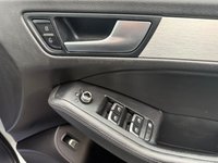 USED 2013 13 AUDI Q5 2.0 TDI S line Plus SUV 5dr Diesel S Tronic quattro Euro 5 (s/s) (177 ps) AWARD-WINNING DEALERSHIP FOR 4YRS