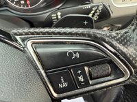 USED 2013 13 AUDI Q5 2.0 TDI S line Plus SUV 5dr Diesel S Tronic quattro Euro 5 (s/s) (177 ps) AWARD-WINNING DEALERSHIP FOR 4YRS