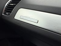 USED 2013 13 AUDI Q5 2.0 TDI S line Plus SUV 5dr Diesel S Tronic quattro Euro 5 (s/s) (177 ps) AWARD-WINNING DEALERSHIP FOR 4YRS
