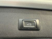 USED 2013 13 AUDI Q5 2.0 TDI S line Plus SUV 5dr Diesel S Tronic quattro Euro 5 (s/s) (177 ps) AWARD-WINNING DEALERSHIP FOR 4YRS
