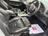 USED 2013 13 AUDI Q5 2.0 TDI S line Plus SUV 5dr Diesel S Tronic quattro Euro 5 (s/s) (177 ps) AWARD-WINNING DEALERSHIP FOR 4YRS