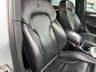 USED 2013 13 AUDI Q5 2.0 TDI S line Plus SUV 5dr Diesel S Tronic quattro Euro 5 (s/s) (177 ps) AWARD-WINNING DEALERSHIP FOR 4YRS