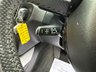 USED 2013 13 AUDI Q5 2.0 TDI S line Plus SUV 5dr Diesel S Tronic quattro Euro 5 (s/s) (177 ps) AWARD-WINNING DEALERSHIP FOR 4YRS