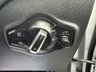 USED 2013 13 AUDI Q5 2.0 TDI S line Plus SUV 5dr Diesel S Tronic quattro Euro 5 (s/s) (177 ps) AWARD-WINNING DEALERSHIP FOR 4YRS