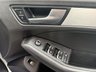 USED 2013 13 AUDI Q5 2.0 TDI S line Plus SUV 5dr Diesel S Tronic quattro Euro 5 (s/s) (177 ps) AWARD-WINNING DEALERSHIP FOR 4YRS