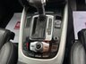 USED 2013 13 AUDI Q5 2.0 TDI S line Plus SUV 5dr Diesel S Tronic quattro Euro 5 (s/s) (177 ps) AWARD-WINNING DEALERSHIP FOR 4YRS
