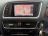 USED 2013 13 AUDI Q5 2.0 TDI S line Plus SUV 5dr Diesel S Tronic quattro Euro 5 (s/s) (177 ps) AWARD-WINNING DEALERSHIP FOR 4YRS