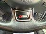 USED 2013 13 AUDI Q5 2.0 TDI S line Plus SUV 5dr Diesel S Tronic quattro Euro 5 (s/s) (177 ps) AWARD-WINNING DEALERSHIP FOR 4YRS