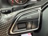 USED 2013 13 AUDI Q5 2.0 TDI S line Plus SUV 5dr Diesel S Tronic quattro Euro 5 (s/s) (177 ps) AWARD-WINNING DEALERSHIP FOR 4YRS