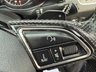 USED 2013 13 AUDI Q5 2.0 TDI S line Plus SUV 5dr Diesel S Tronic quattro Euro 5 (s/s) (177 ps) AWARD-WINNING DEALERSHIP FOR 4YRS