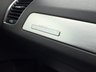 USED 2013 13 AUDI Q5 2.0 TDI S line Plus SUV 5dr Diesel S Tronic quattro Euro 5 (s/s) (177 ps) AWARD-WINNING DEALERSHIP FOR 4YRS