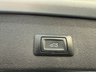 USED 2013 13 AUDI Q5 2.0 TDI S line Plus SUV 5dr Diesel S Tronic quattro Euro 5 (s/s) (177 ps) AWARD-WINNING DEALERSHIP FOR 4YRS
