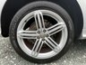 USED 2013 13 AUDI Q5 2.0 TDI S line Plus SUV 5dr Diesel S Tronic quattro Euro 5 (s/s) (177 ps) AWARD-WINNING DEALERSHIP FOR 4YRS