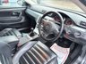 USED 2015 15 VOLKSWAGEN CC 2.0 TDI BlueMotion Tech GT Saloon 4dr Diesel Manual Euro 6 (s/s) (150 ps) Service History/6Month Warranty/MOT