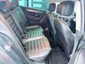 USED 2015 15 VOLKSWAGEN CC 2.0 TDI BlueMotion Tech GT Saloon 4dr Diesel Manual Euro 6 (s/s) (150 ps) Service History/6Month Warranty/MOT