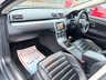 USED 2015 15 VOLKSWAGEN CC 2.0 TDI BlueMotion Tech GT Saloon 4dr Diesel Manual Euro 6 (s/s) (150 ps) Service History/6Month Warranty/MOT
