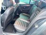 USED 2015 15 VOLKSWAGEN CC 2.0 TDI BlueMotion Tech GT Saloon 4dr Diesel Manual Euro 6 (s/s) (150 ps) Service History/6Month Warranty/MOT