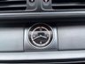 USED 2015 15 VOLKSWAGEN CC 2.0 TDI BlueMotion Tech GT Saloon 4dr Diesel Manual Euro 6 (s/s) (150 ps) Service History/6Month Warranty/MOT