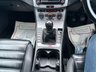 USED 2015 15 VOLKSWAGEN CC 2.0 TDI BlueMotion Tech GT Saloon 4dr Diesel Manual Euro 6 (s/s) (150 ps) Service History/6Month Warranty/MOT